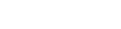 海兰基国际展览（北京）有限公司
